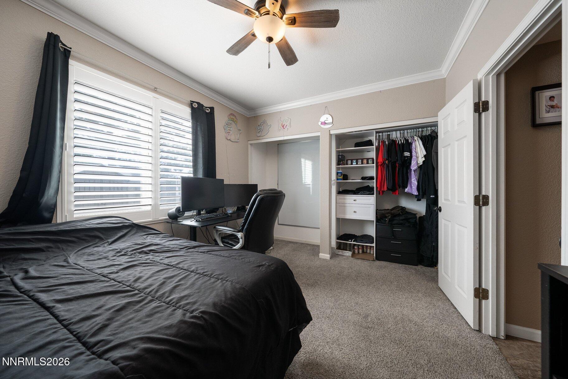4620 Edmonton Drive Reno, NV 89511 - Photo 22 of 32 024_51-print-4620_edmonton-30_852