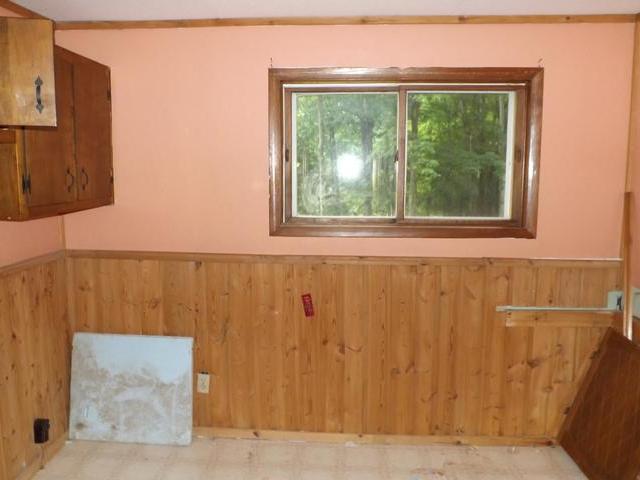 1791 Helen Lake Road Eagle River, WI 54521 - Photo 7 of 12 Gallery Image 7