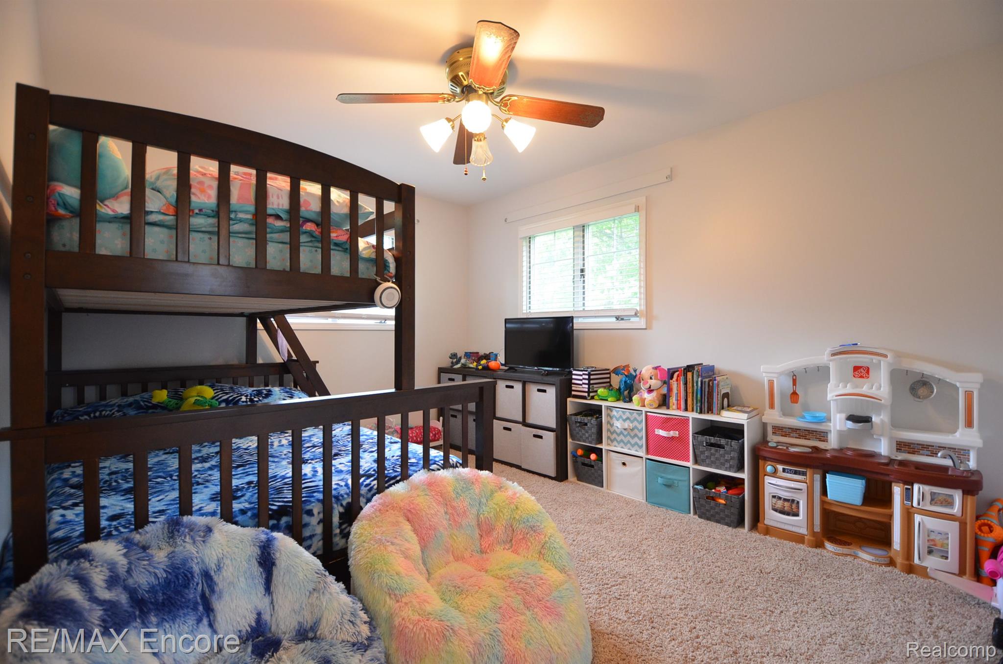 12070 Lennon Road Lennon, MI 48449 - Photo 66 of 75 Gallery Image 66