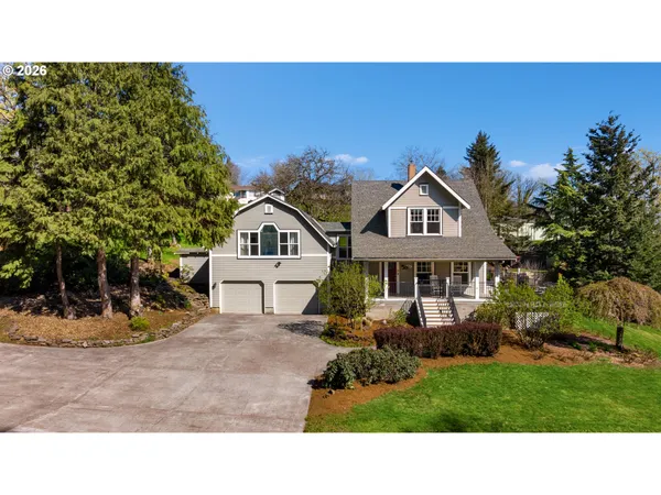 $960,000 | 602 Northwest 18th Loop, Camas, WA 98607