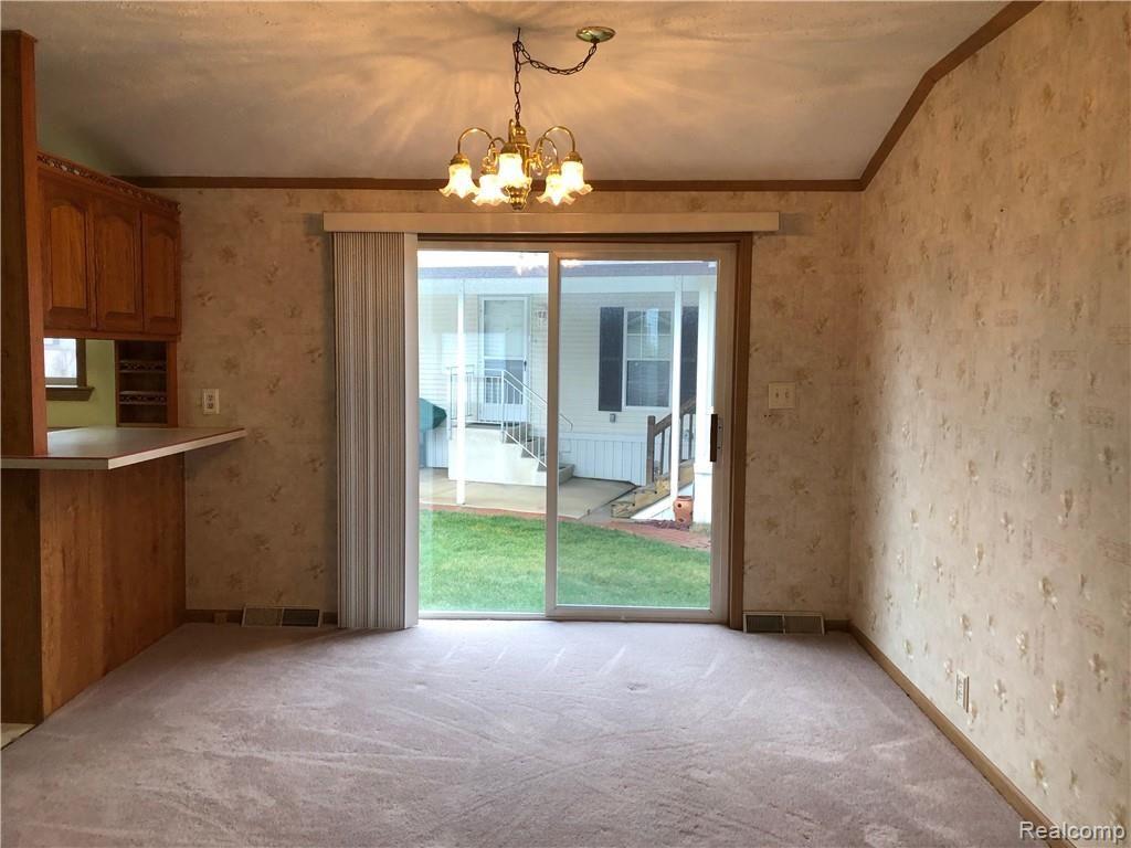 431 East Elm Canton, MI 48187 - Photo 10 of 17