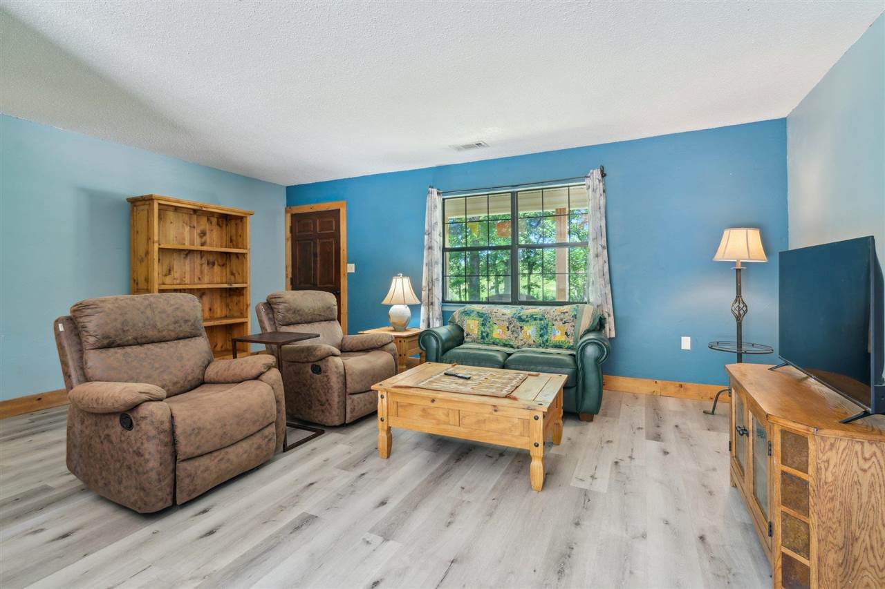 342121 820 Road Tryon, OK 74875 - Photo 12 of 50 Gallery Image 12