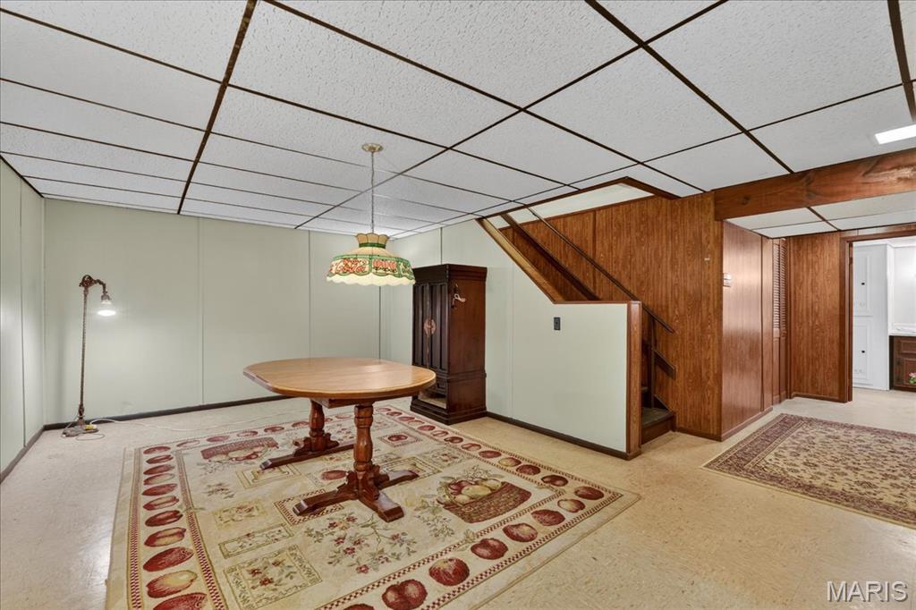 2 Silveroak Court Manchester, MO 63021 - Photo 26 of 47