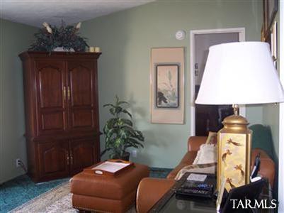 9992 East Andrada Road Vail, AZ 85641 - Photo 3 of 12 Gallery Image 3
