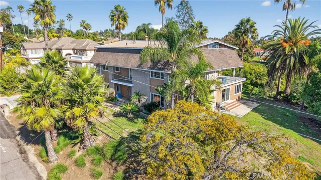 $5,150 | 1414 North Raymond Avenue, Fullerton, CA 92831