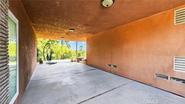 $5,150 | 1414 North Raymond Avenue, Fullerton, CA 92831