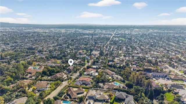 $5,150 | 1414 North Raymond Avenue, Fullerton, CA 92831