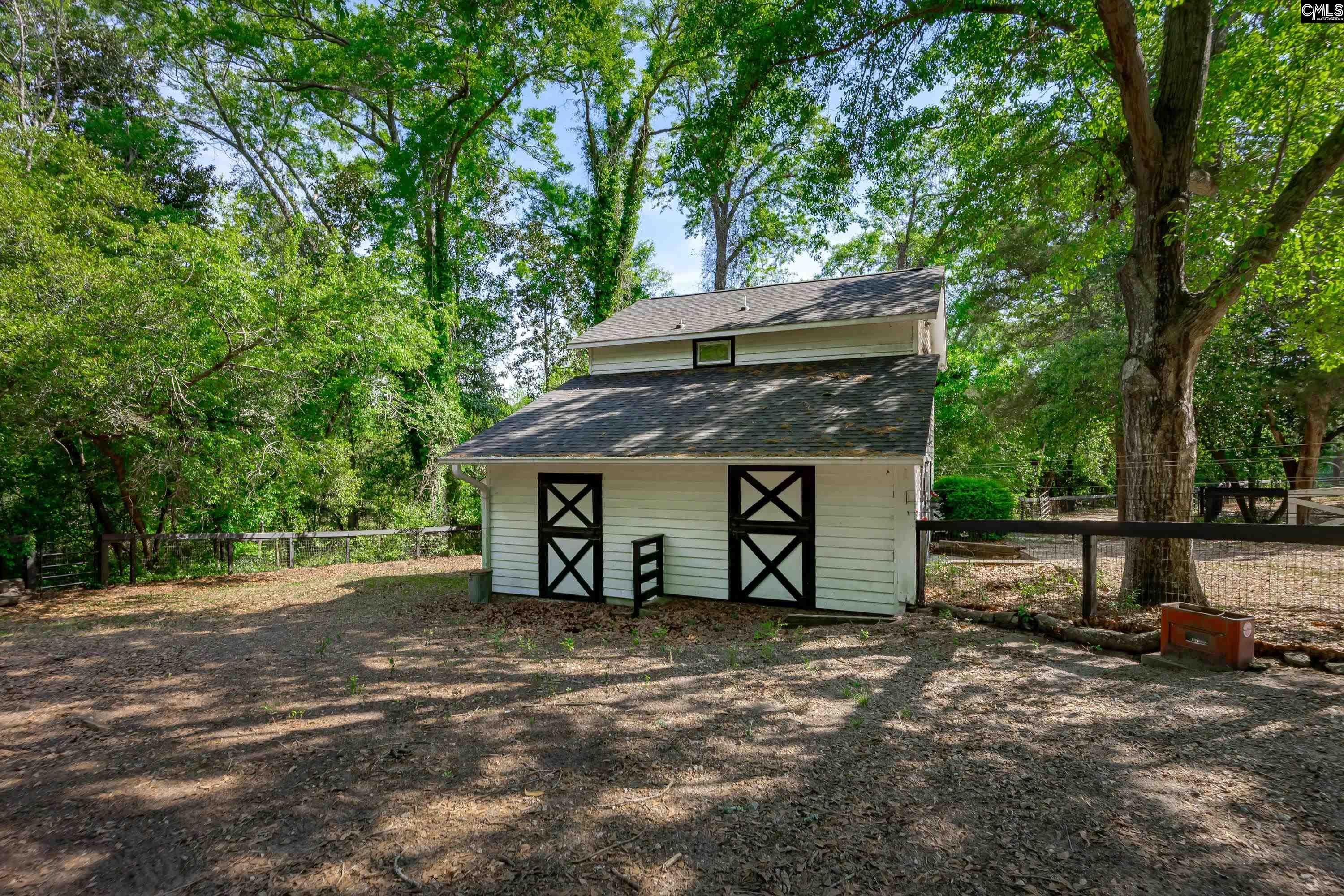 120 Dicey Ford Road Camden, SC 29020 - Photo 61 of 90
