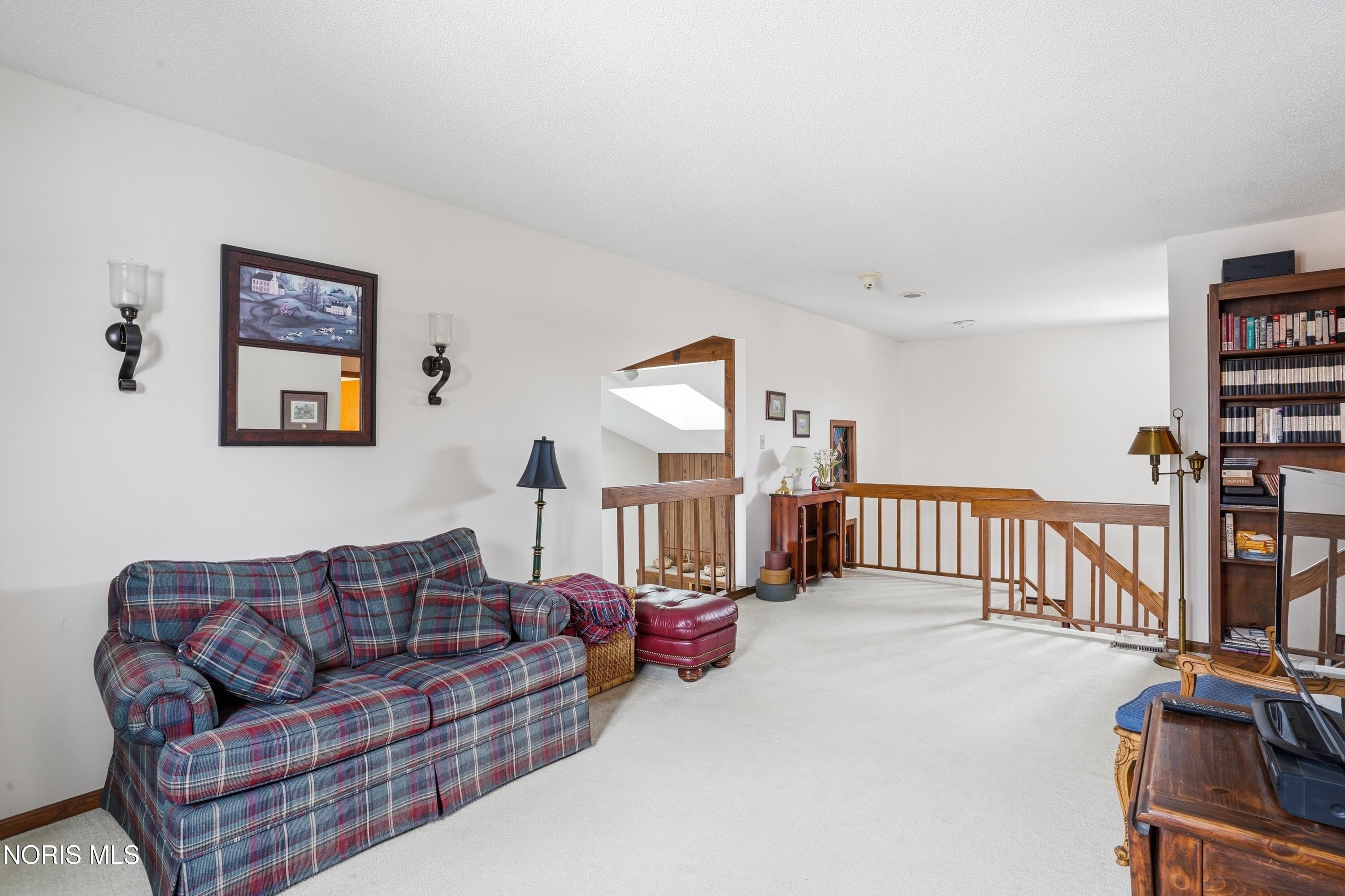 821 Fox Run Road, Unit 6 Findlay, OH 45840 - Photo 23 of 48 36-print-002_NHM08980