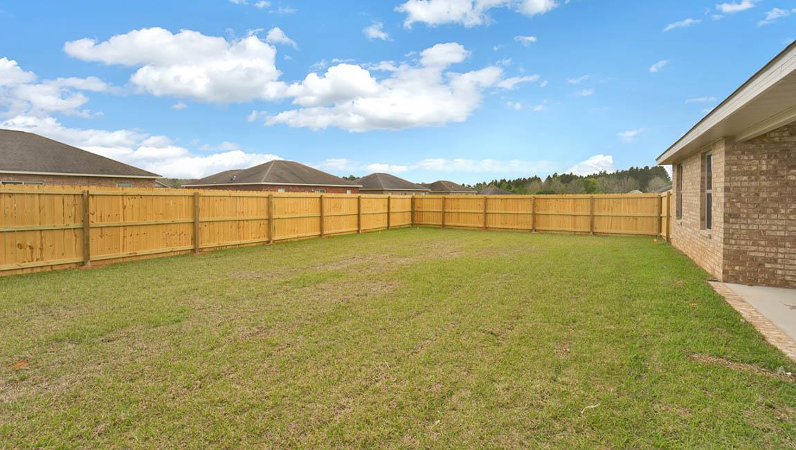 13508 Charmont Way Loxley, AL 36551 - Photo 4 of 19