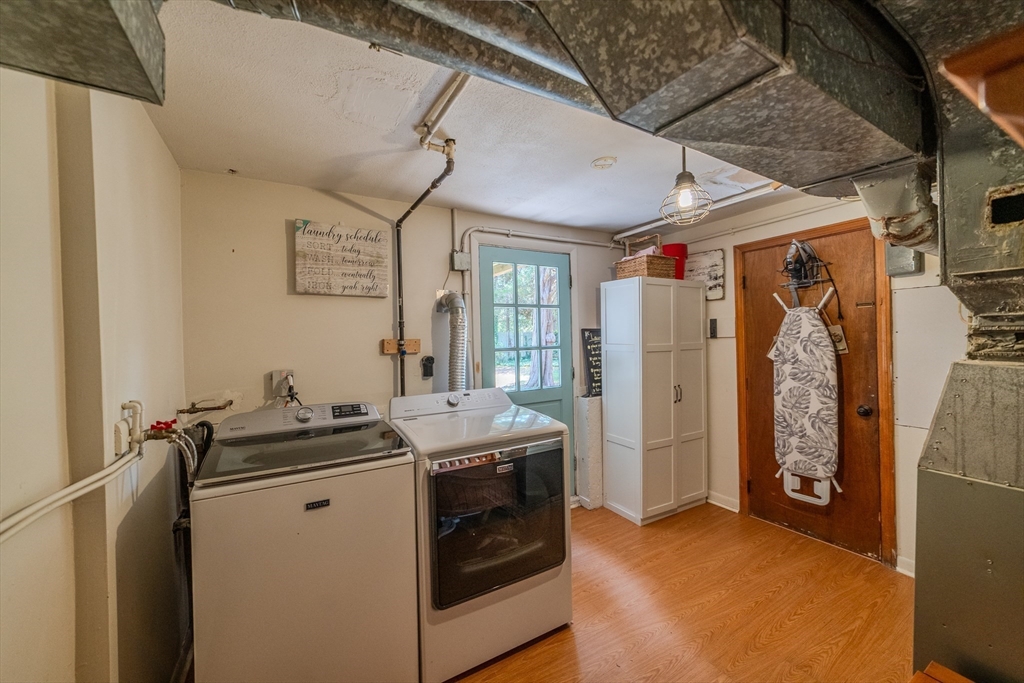 23 Gratto Road Marshfield, MA 02050 - Photo 29 of 40 Gallery Image 29