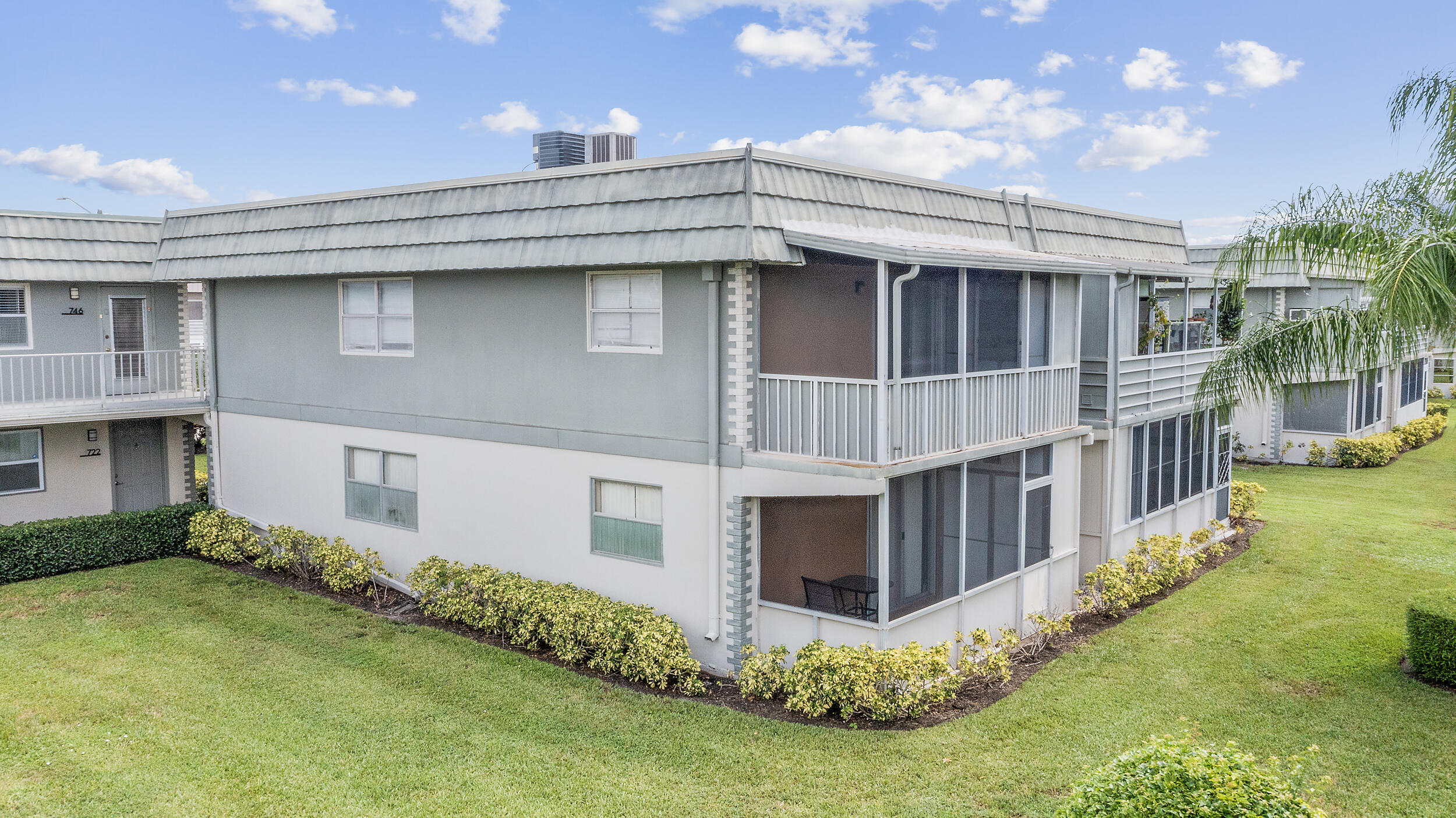 723 Flanders South Delray Beach, FL 33484 - Photo 4 of 34 dji_0990