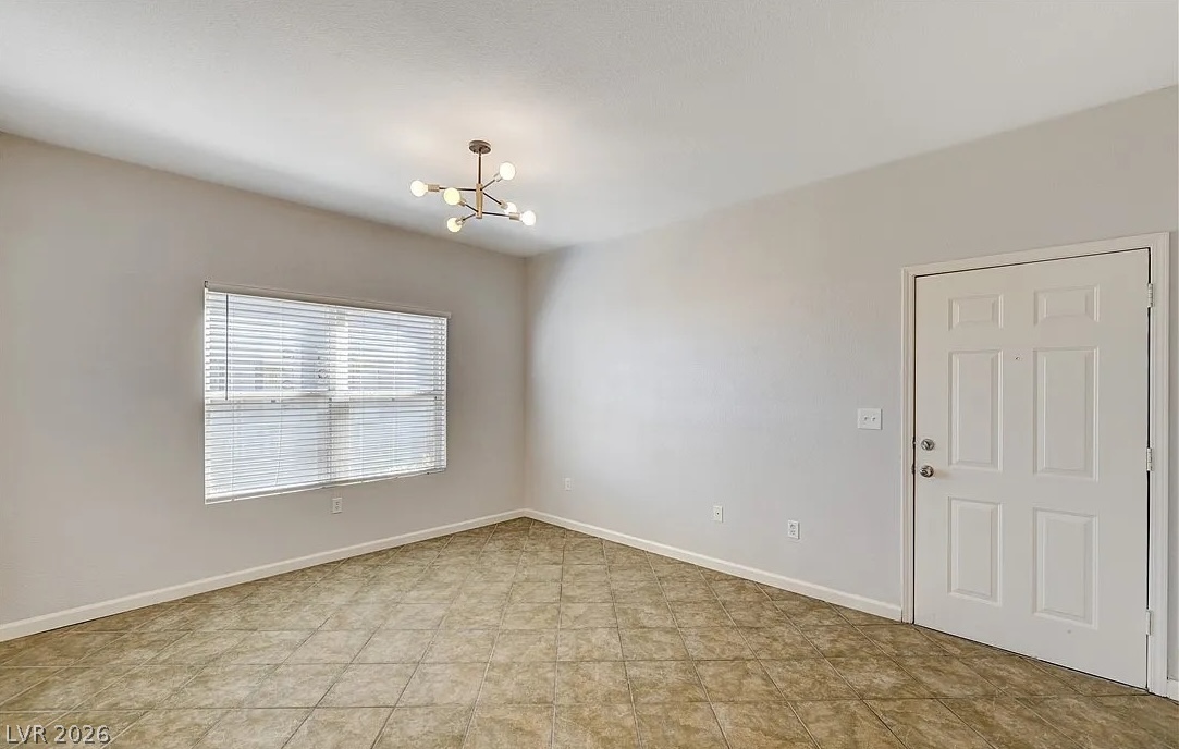 7255 West Sunset Road, Unit 1144 Las Vegas, NV 89113 - Photo 6 of 14