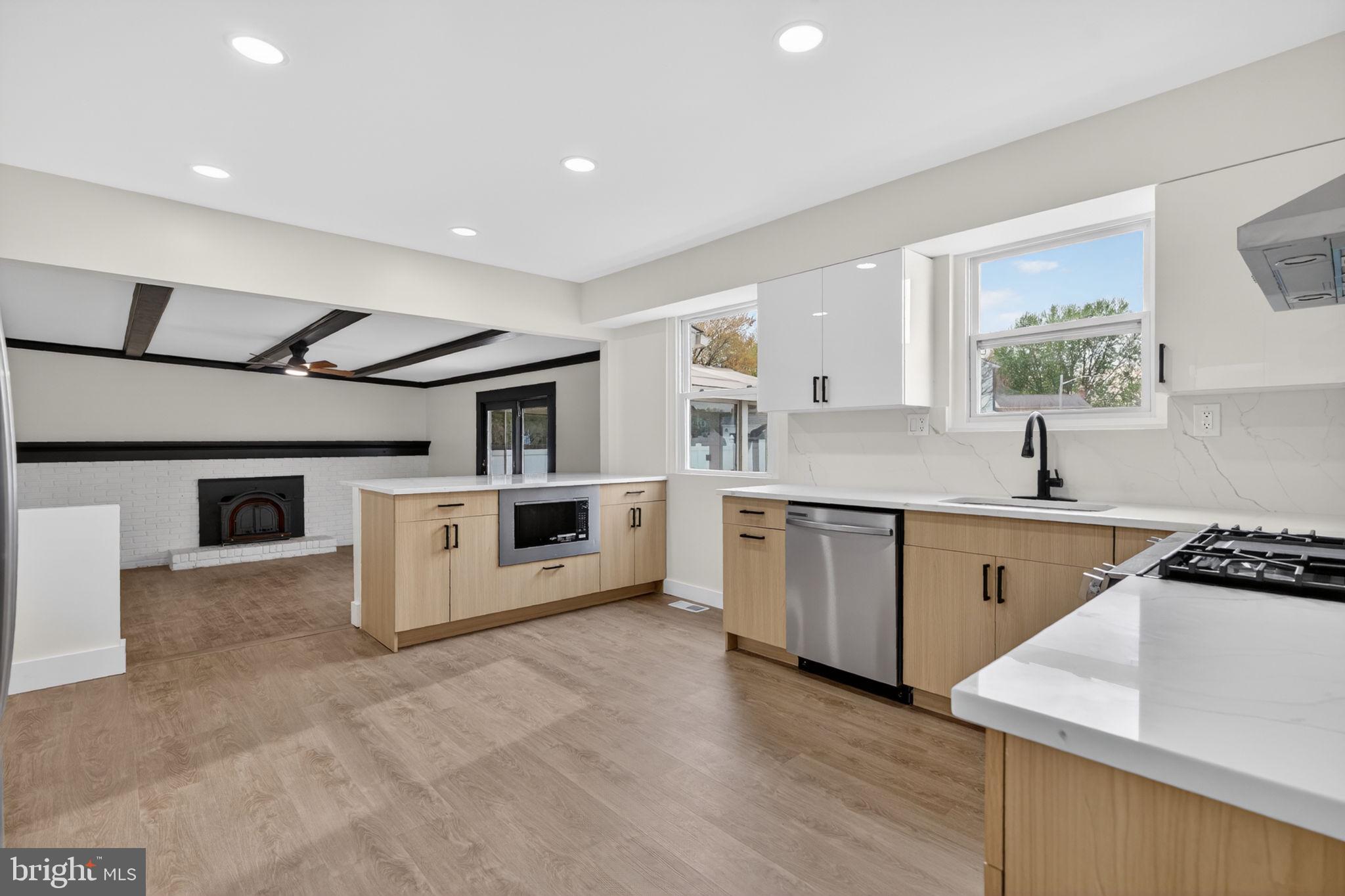 22 Willow Ridge Road Marlton, NJ 08053 - Photo 14 of 53