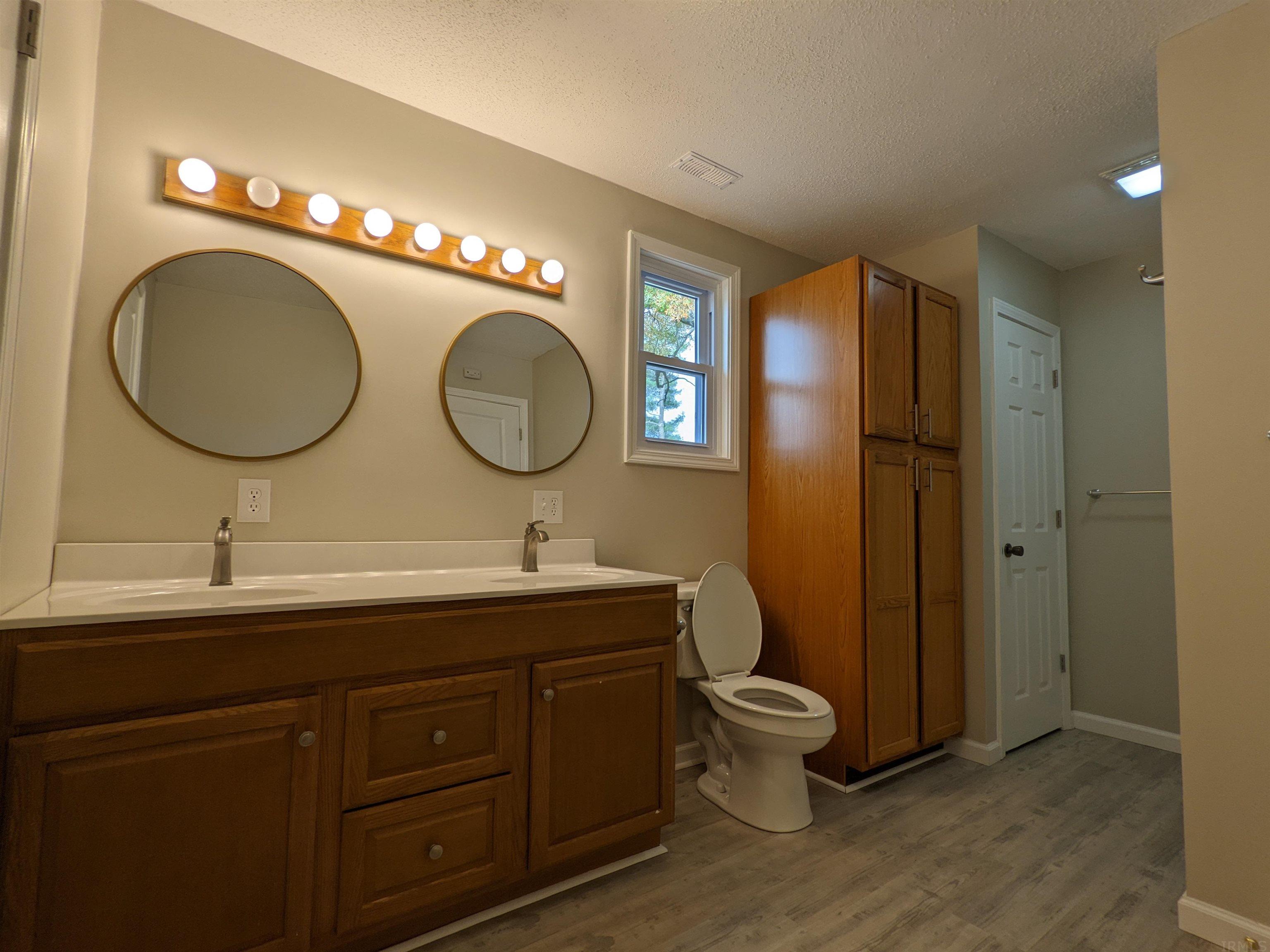 1020 Bloomfield Road Plainville, IN 47568 - Photo 13 of 20 Gallery Image 13