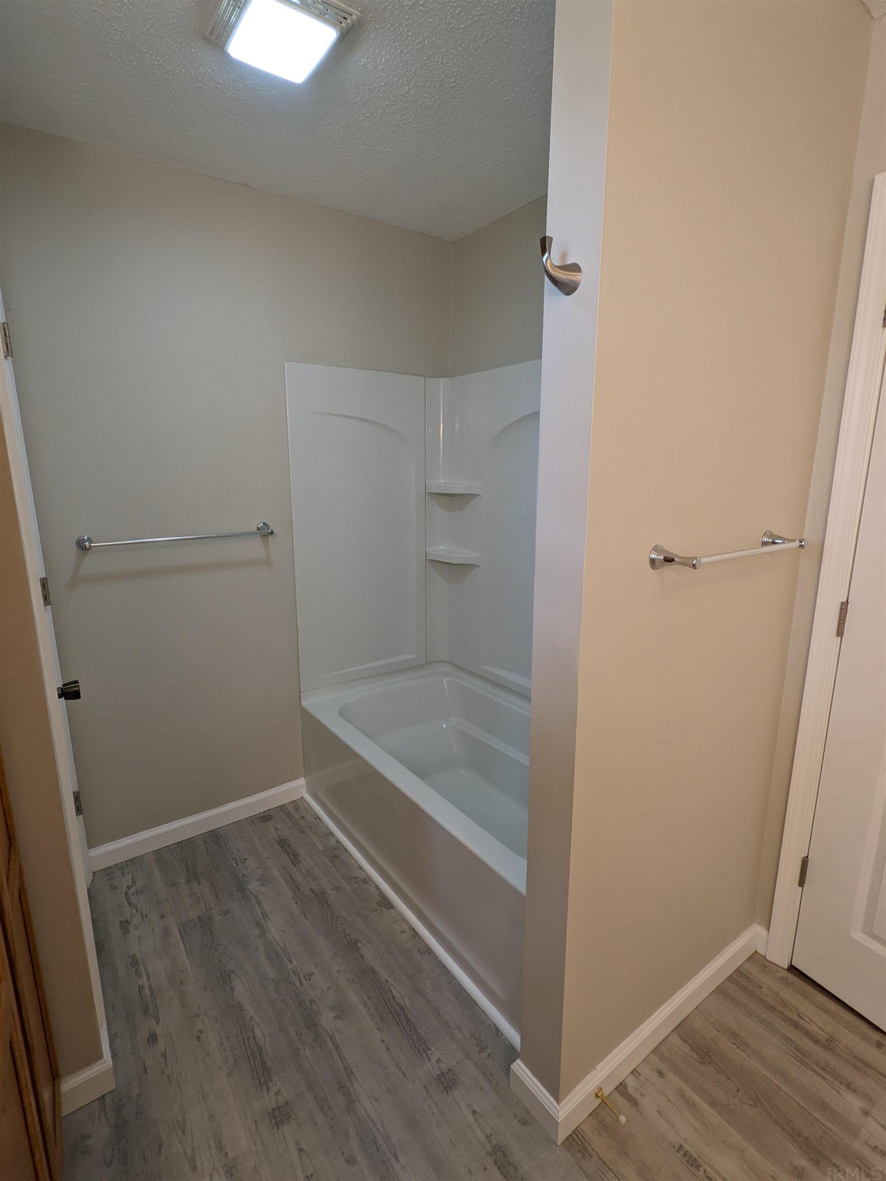 1020 Bloomfield Road Plainville, IN 47568 - Photo 14 of 20 Gallery Image 14
