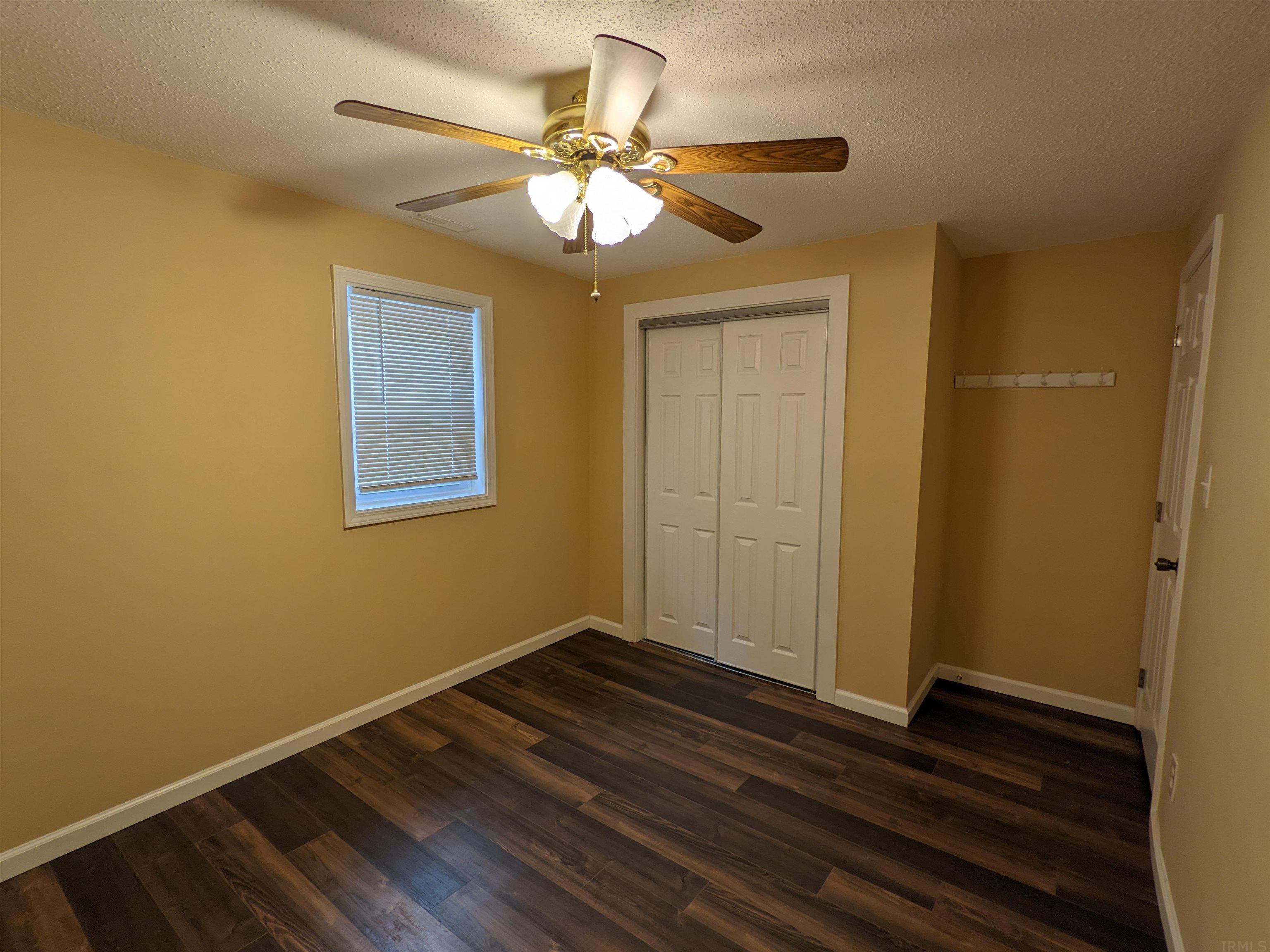1020 Bloomfield Road Plainville, IN 47568 - Photo 15 of 20 Gallery Image 15