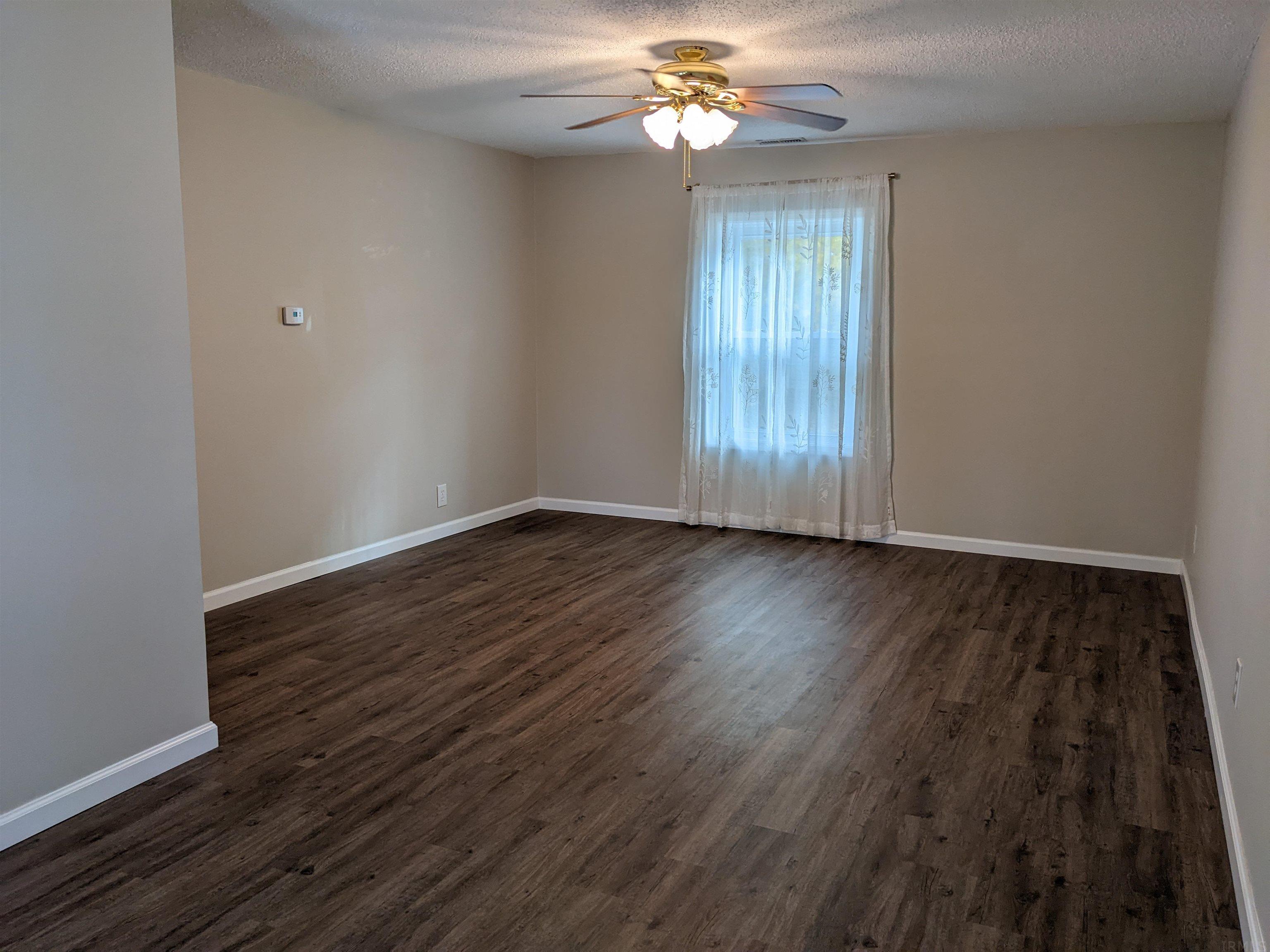 1020 Bloomfield Road Plainville, IN 47568 - Photo 8 of 20 Gallery Image 8