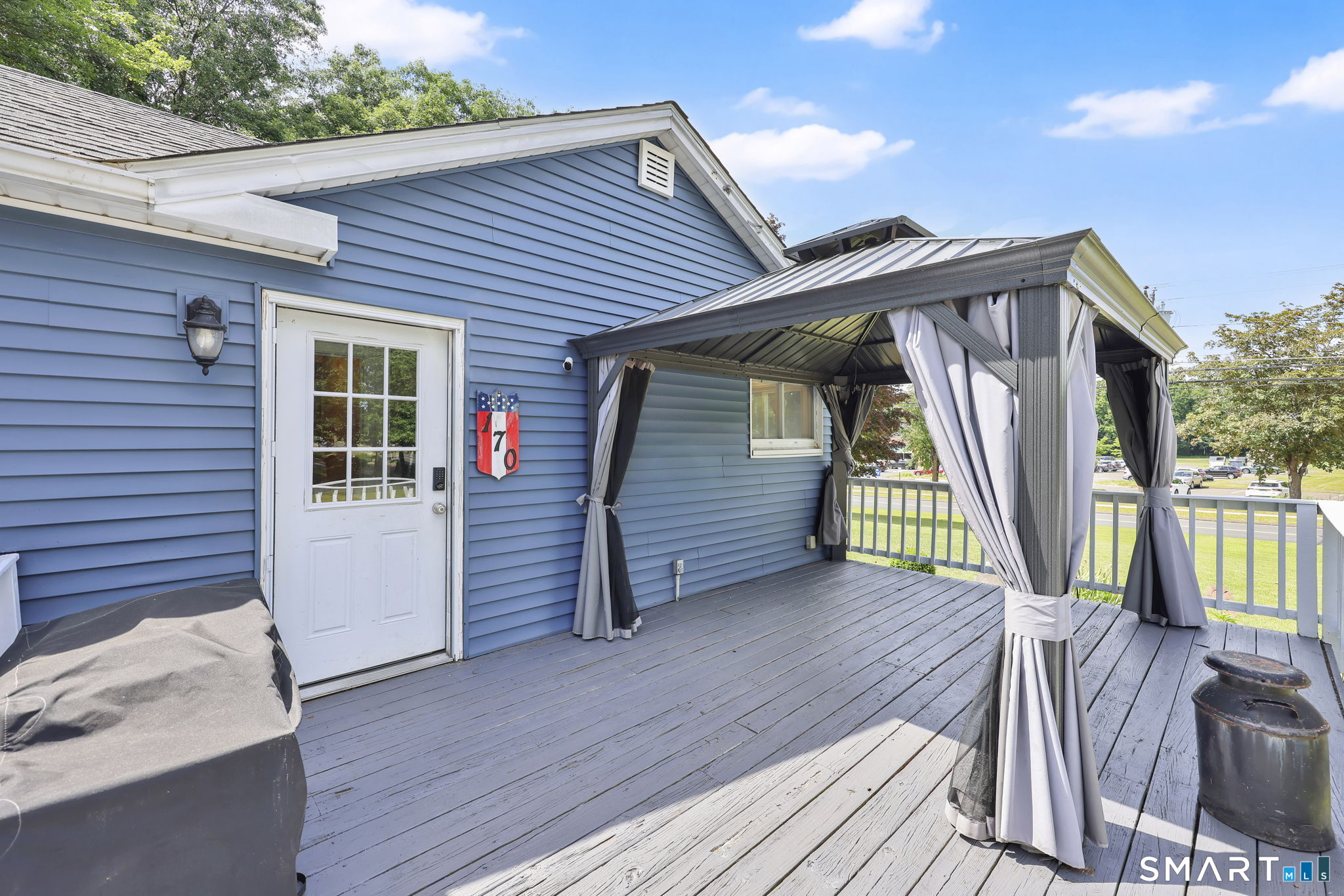 170 Weymouth Road Enfield, CT 06082 - Photo 27 of 33