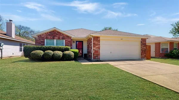 $300,000 | 1401 Oak Hollow Lane, Anna, TX 75409