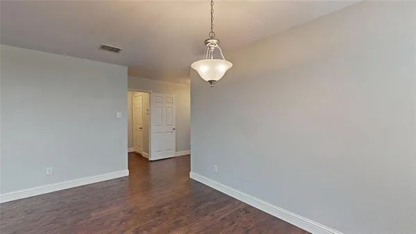 $300,000 | 1401 Oak Hollow Lane, Anna, TX 75409