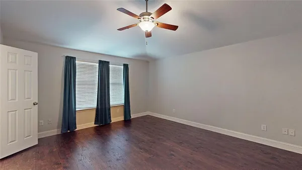 $300,000 | 1401 Oak Hollow Lane, Anna, TX 75409