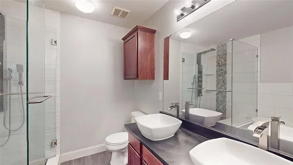 $300,000 | 1401 Oak Hollow Lane, Anna, TX 75409