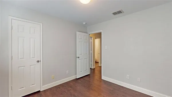 $300,000 | 1401 Oak Hollow Lane, Anna, TX 75409