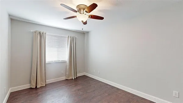 $300,000 | 1401 Oak Hollow Lane, Anna, TX 75409