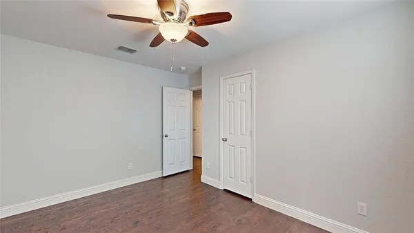 $300,000 | 1401 Oak Hollow Lane, Anna, TX 75409