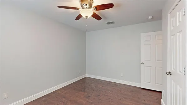 $300,000 | 1401 Oak Hollow Lane, Anna, TX 75409