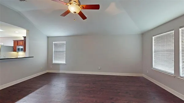 $300,000 | 1401 Oak Hollow Lane, Anna, TX 75409