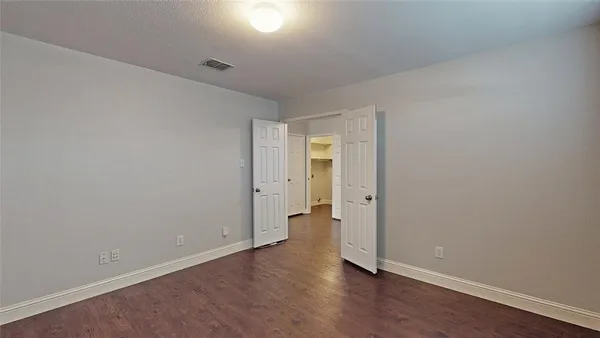 $300,000 | 1401 Oak Hollow Lane, Anna, TX 75409