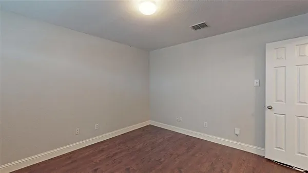 $300,000 | 1401 Oak Hollow Lane, Anna, TX 75409