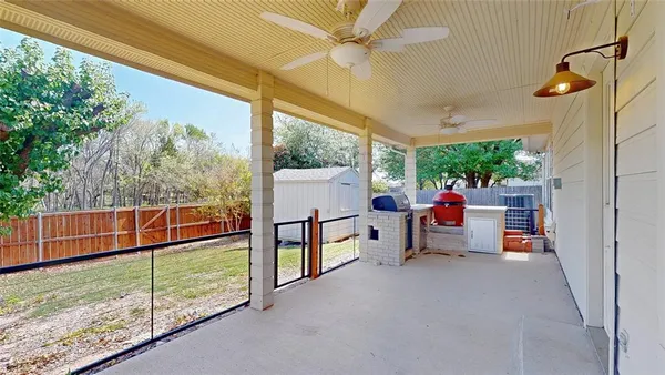 $300,000 | 1401 Oak Hollow Lane, Anna, TX 75409