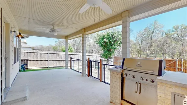 $300,000 | 1401 Oak Hollow Lane, Anna, TX 75409