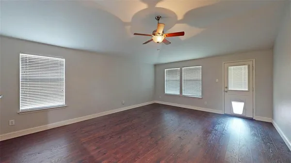 $300,000 | 1401 Oak Hollow Lane, Anna, TX 75409