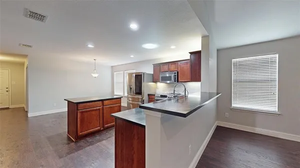 $300,000 | 1401 Oak Hollow Lane, Anna, TX 75409