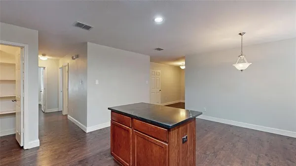 $300,000 | 1401 Oak Hollow Lane, Anna, TX 75409