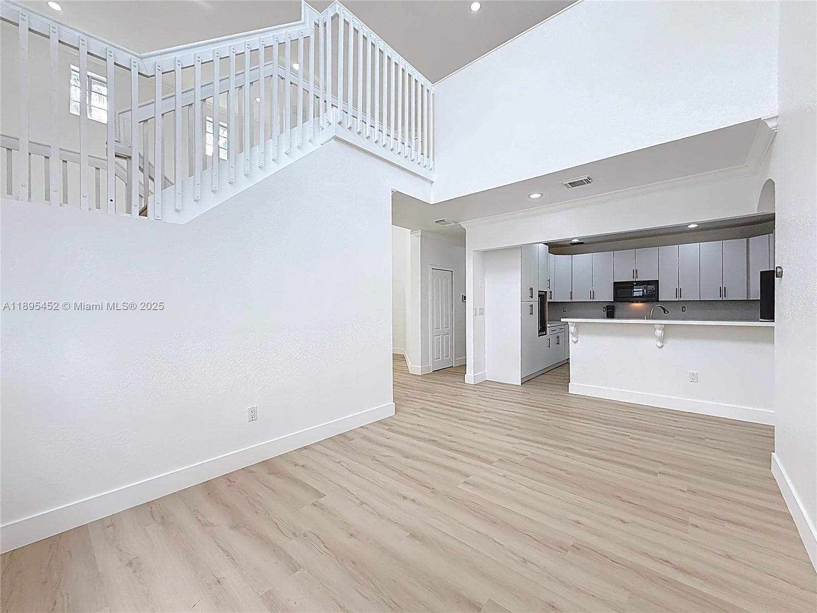 16491 Southwest 64th Terrace Miami, FL 33193 - Photo 12 of 48