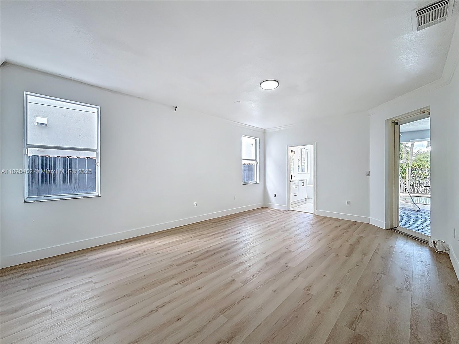 16491 Southwest 64th Terrace Miami, FL 33193 - Photo 21 of 48