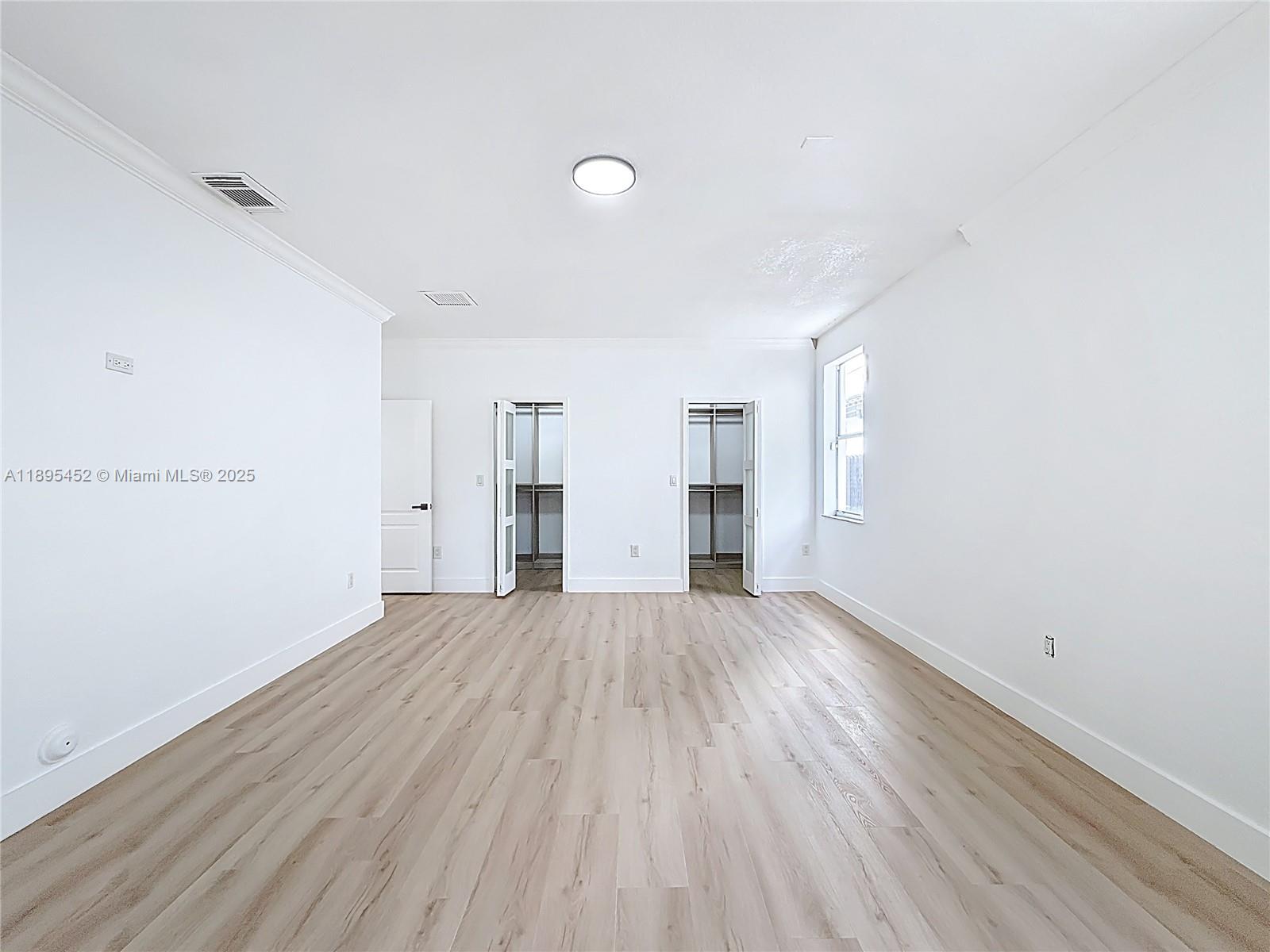 16491 Southwest 64th Terrace Miami, FL 33193 - Photo 24 of 48