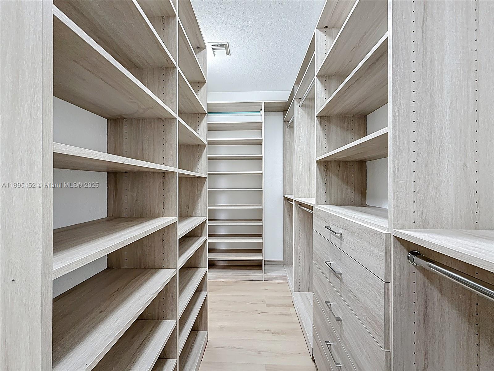 16491 Southwest 64th Terrace Miami, FL 33193 - Photo 25 of 48