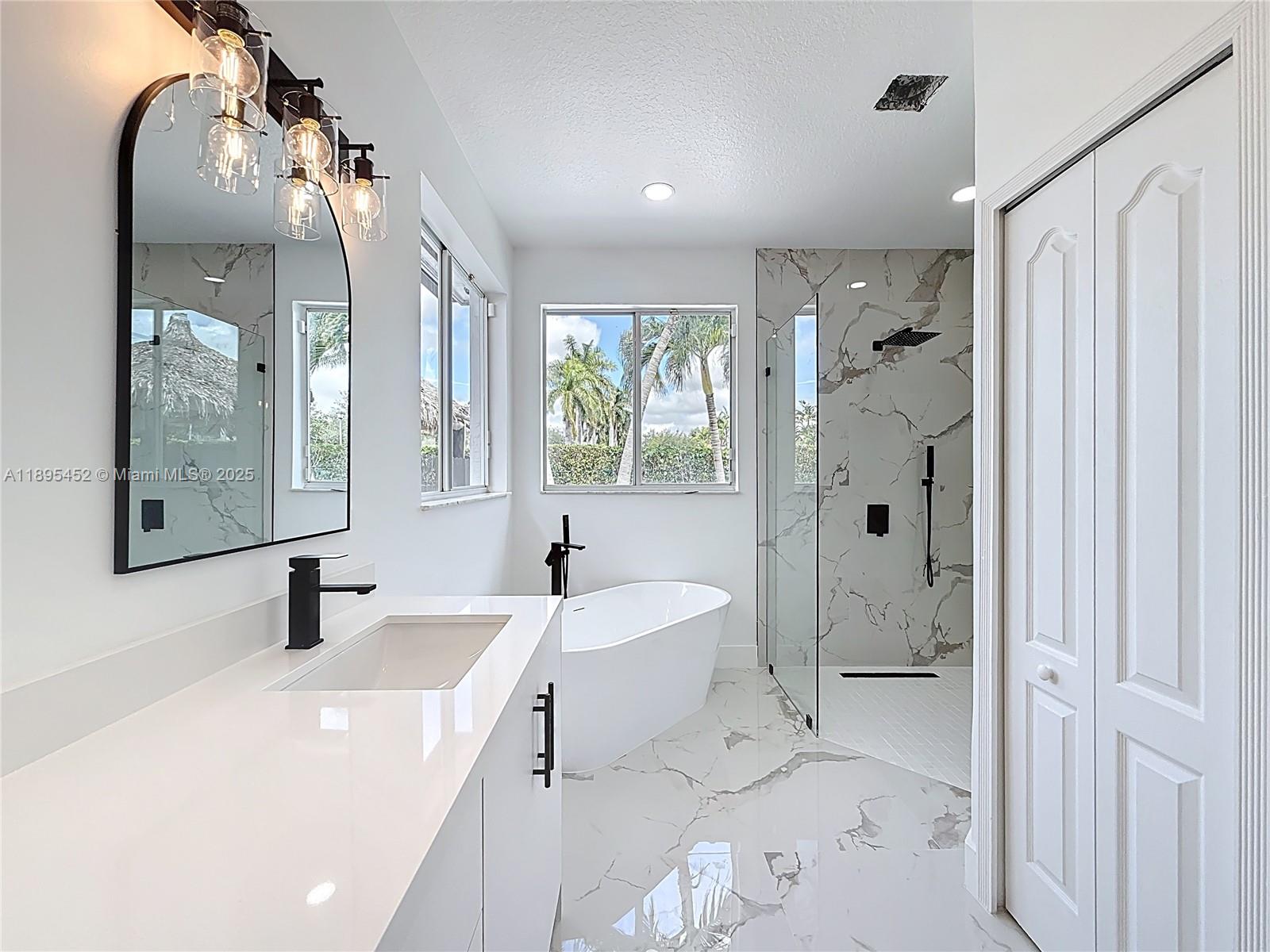 16491 Southwest 64th Terrace Miami, FL 33193 - Photo 27 of 48