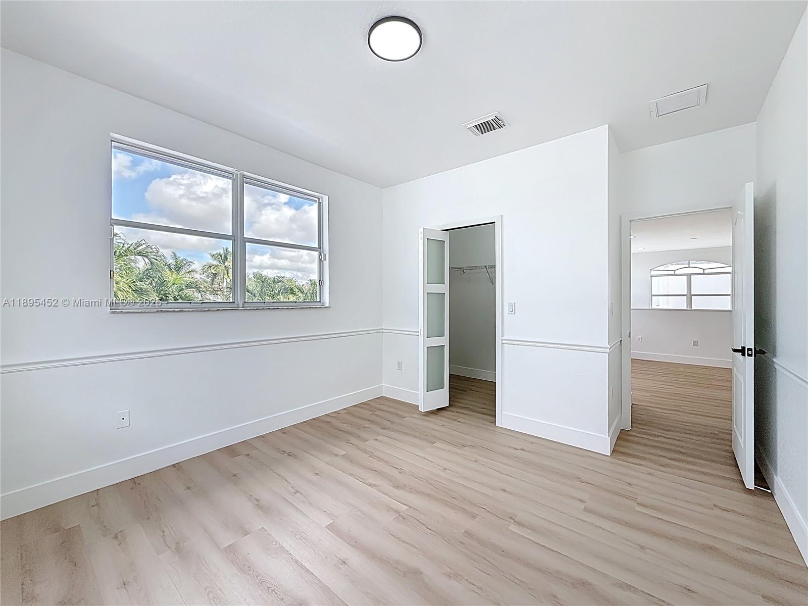 16491 Southwest 64th Terrace Miami, FL 33193 - Photo 34 of 48