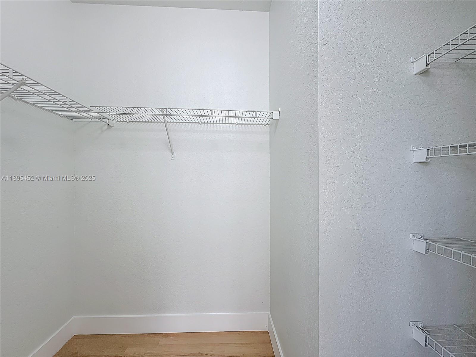 16491 Southwest 64th Terrace Miami, FL 33193 - Photo 36 of 48