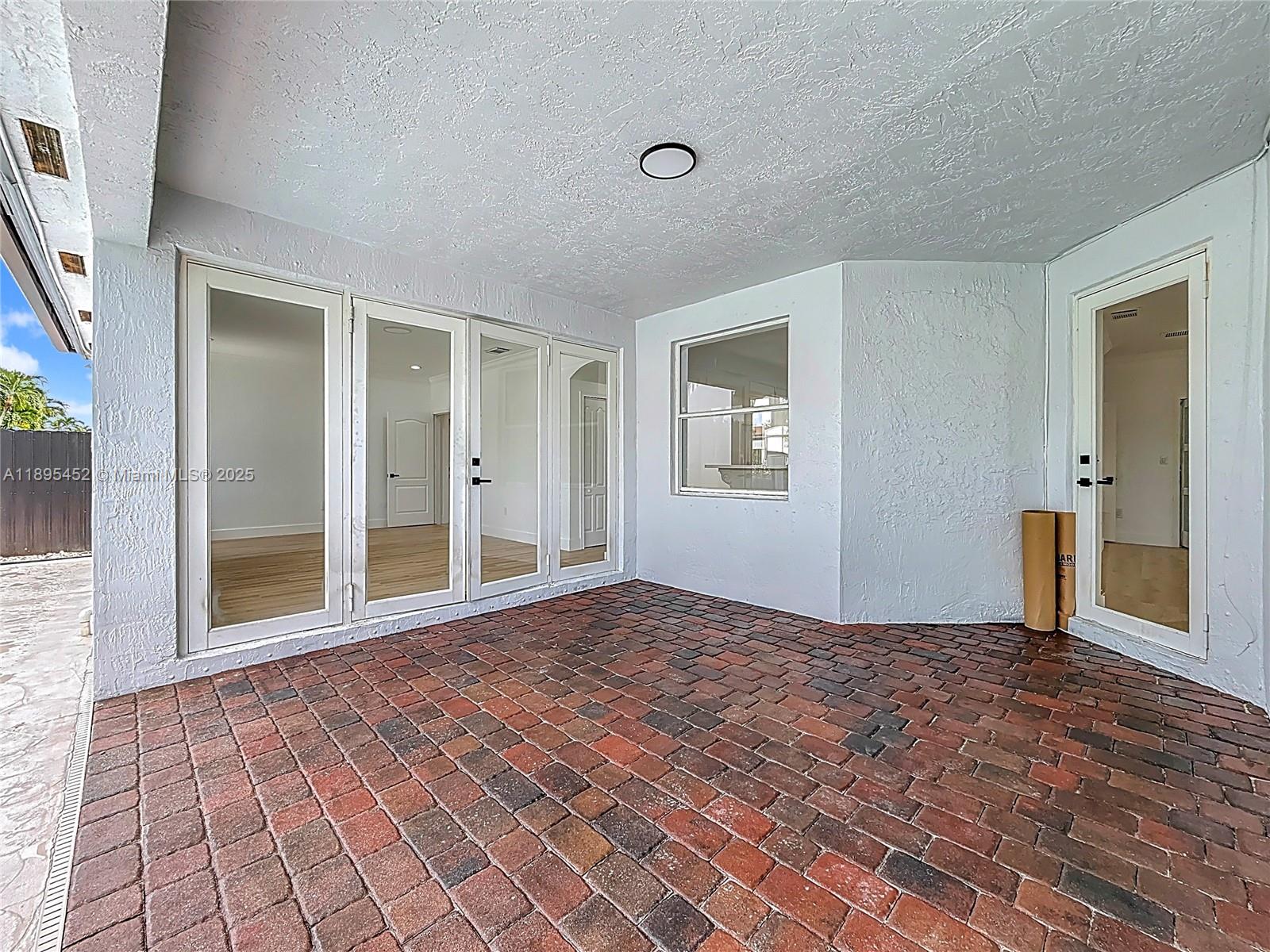 16491 Southwest 64th Terrace Miami, FL 33193 - Photo 42 of 48