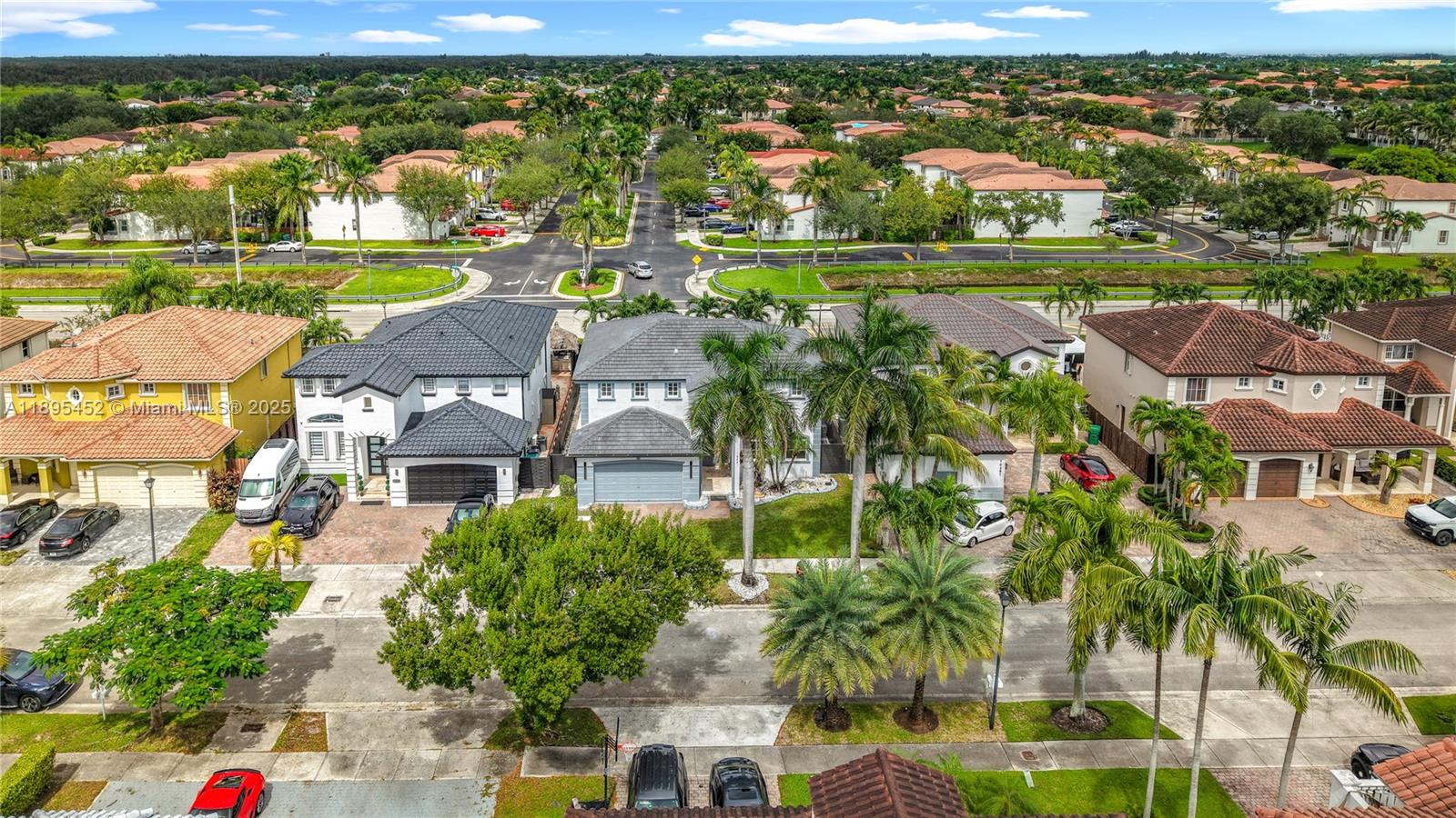 16491 Southwest 64th Terrace Miami, FL 33193 - Photo 47 of 48