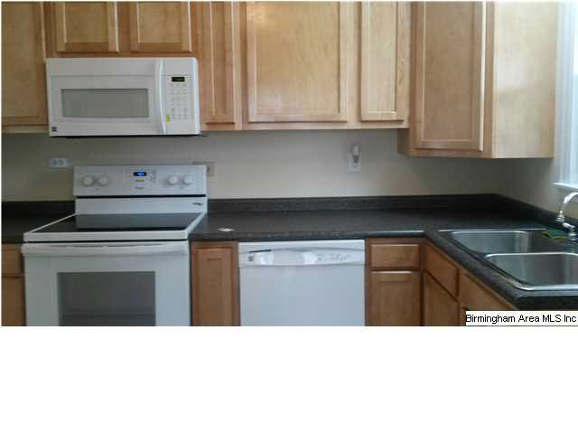 457 Valley Road Oneonta, AL 35121 - Photo 7 of 11