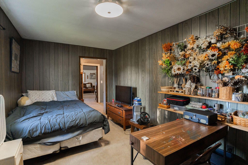 6768 Baker Road Tiro, OH 44887 - Photo 23 of 47 Gallery Image 23